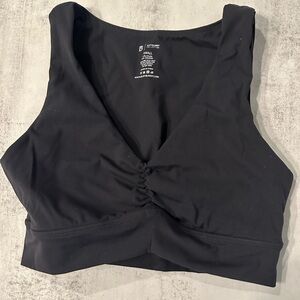 Buffbunny Sports Bra
